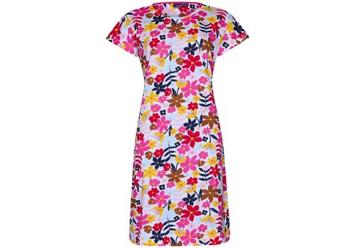 Rebelle nachthemd 95cm