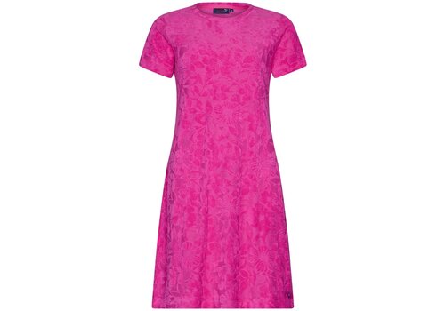 Rebelle nachthemd 95cm