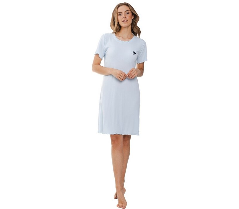 nachthemd 95cm