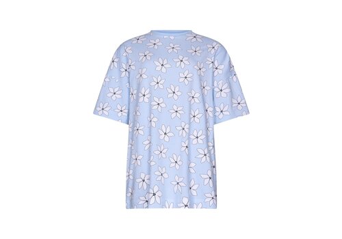 Rebelle boy shirt 85cm