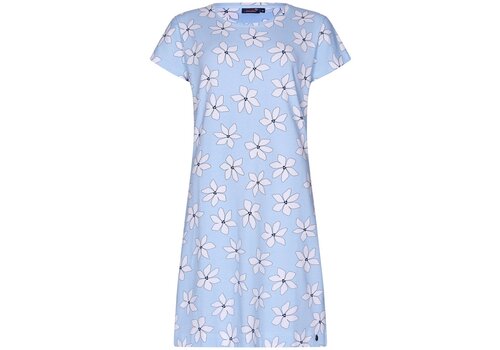 Rebelle nachthemd 95cm