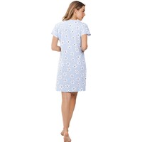 nachthemd 95cm