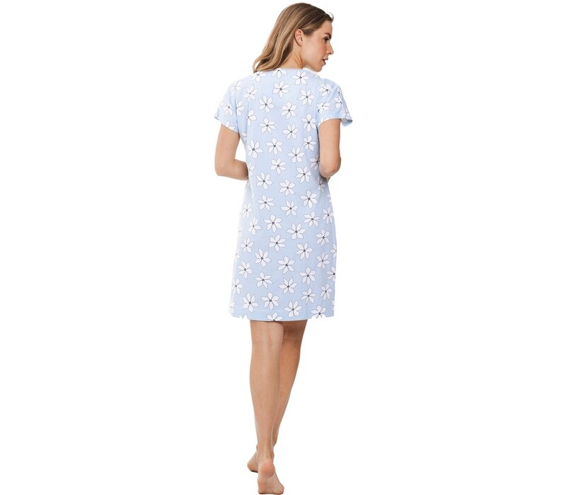 nachthemd 95cm