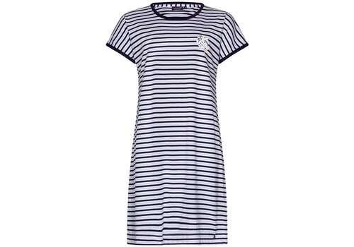 Rebelle nachthemd 95cm