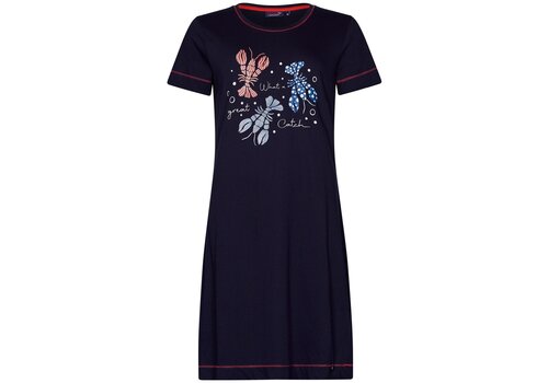 Rebelle nachthemd 95cm