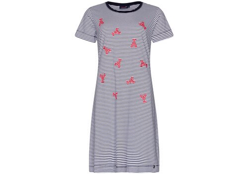 Rebelle nachthemd 95cm