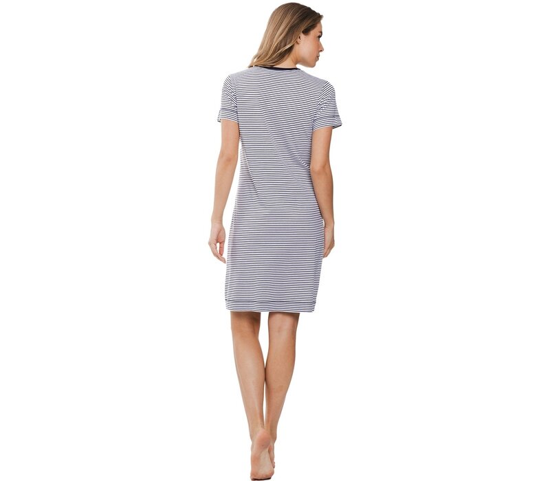nachthemd 95cm