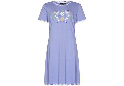 Rebelle nachthemd 95cm