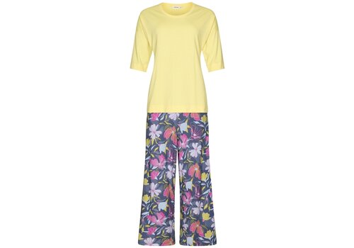 Pastunette pyjama