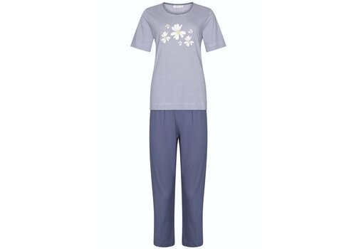 Pastunette pyjama