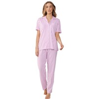 doorknoop pyjama