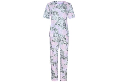 Pastunette pyjama