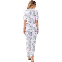 pyjama