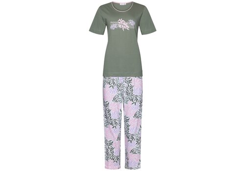 Pastunette pyjama