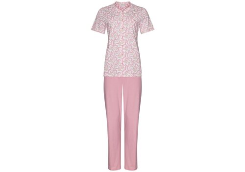 Pastunette pyjama