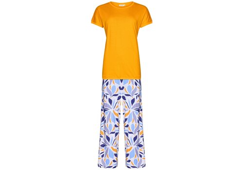 Pastunette pyjama