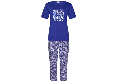 Pastunette pyjama