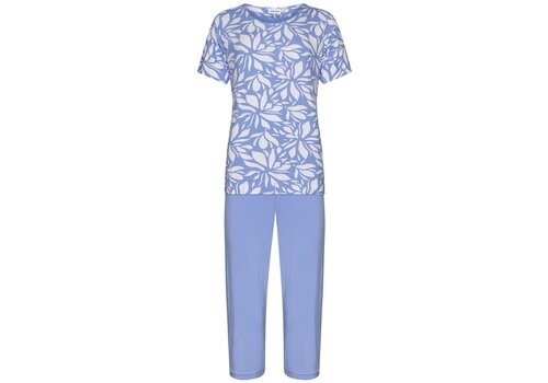 Pastunette pyjama