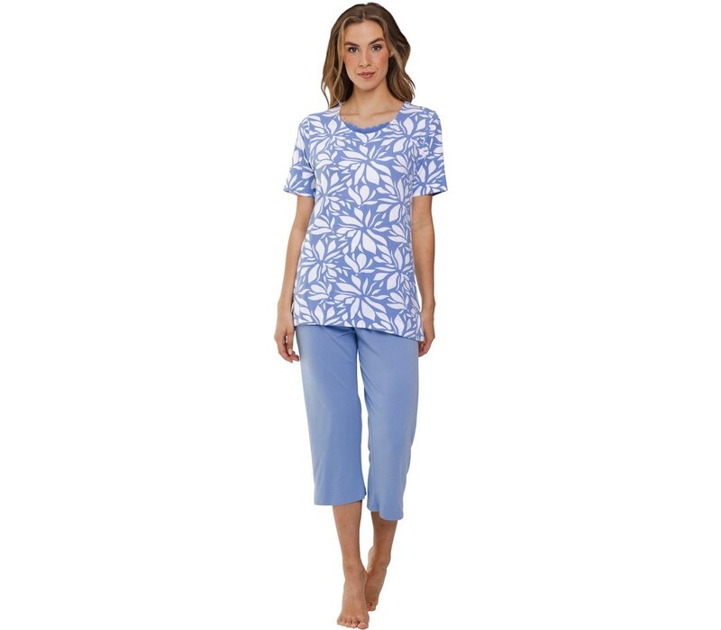 pyjama