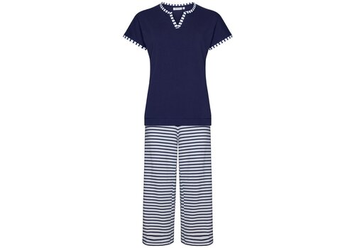 Pastunette pyjama