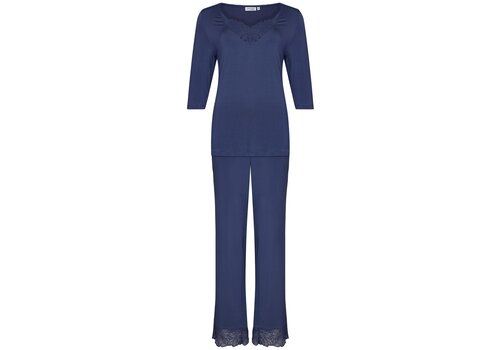 Pastunette Premium pyjama