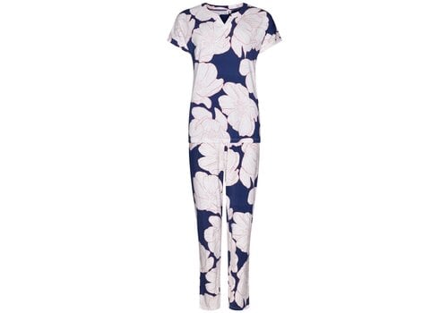Pastunette Premium pyjama