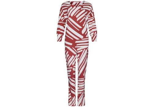 Pastunette Premium pyjama