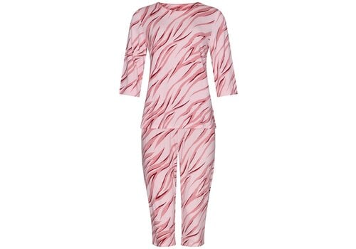 Pastunette Premium pyjama