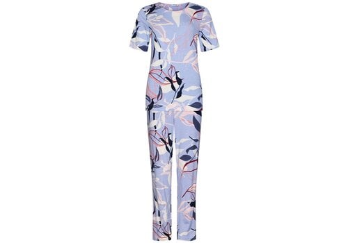 Pastunette Premium pyjama