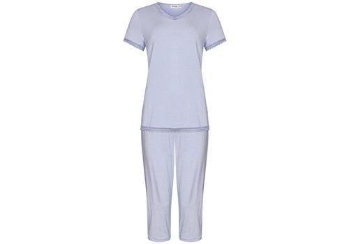 Pastunette Premium pyjama