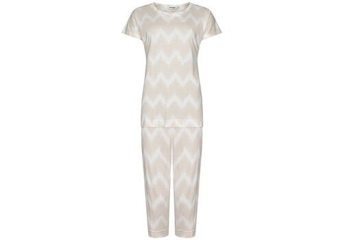 Pastunette Premium pyjama