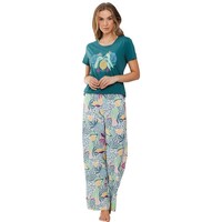 pyjama