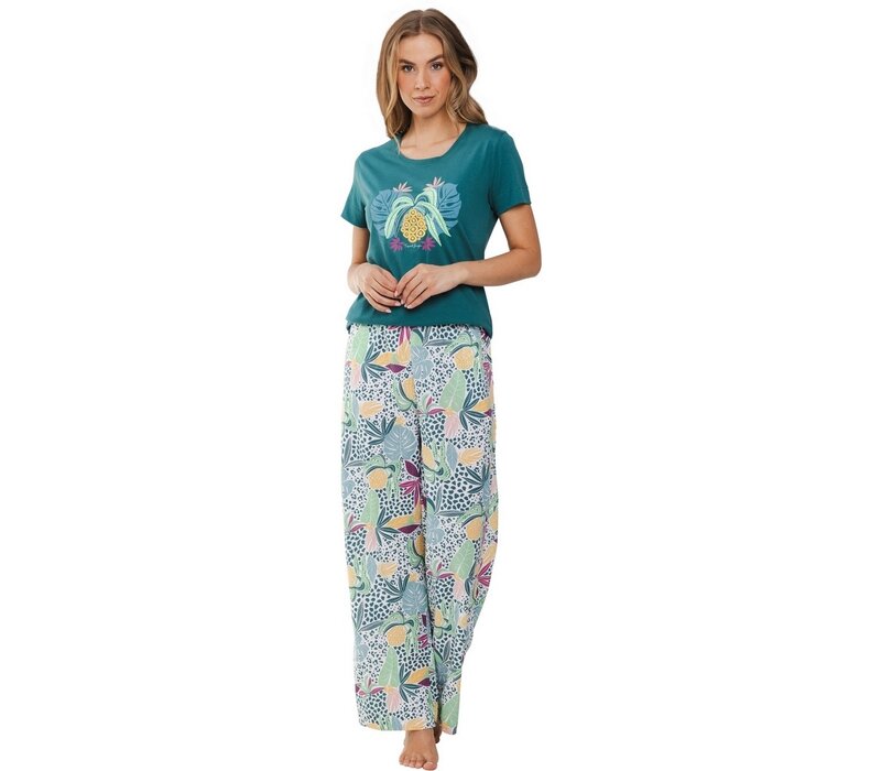 pyjama