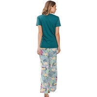 pyjama