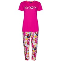 pyjama