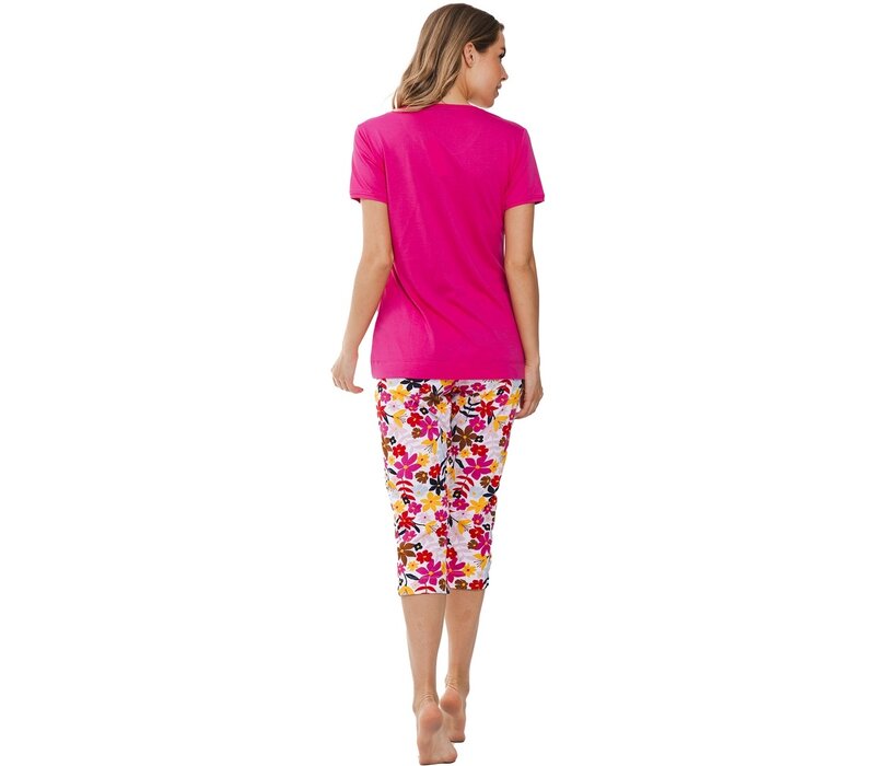 pyjama