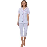 doorknoop pyjama