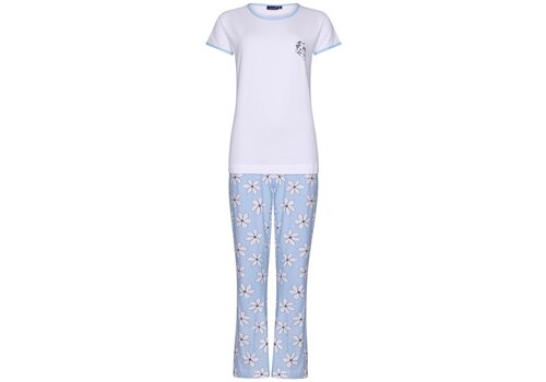 Rebelle pyjama