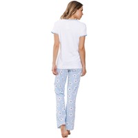 pyjama