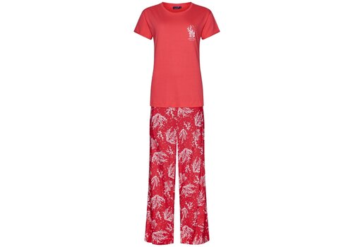 Rebelle pyjama