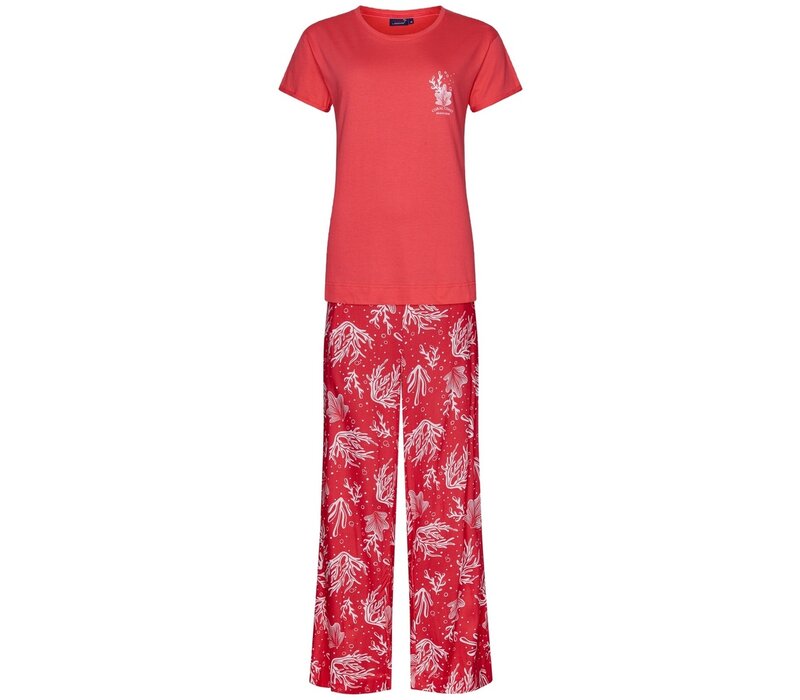 pyjama