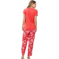 pyjama