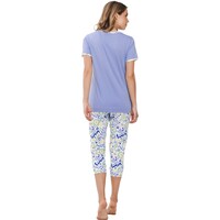 pyjama