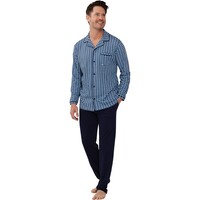 doorknoop pyjama