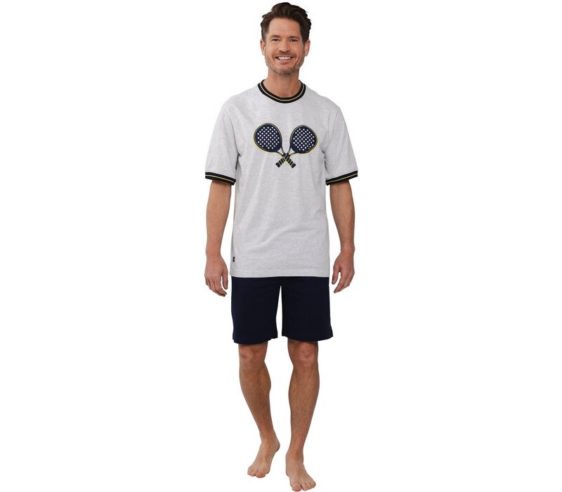 shortama