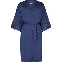 ochtendjas kimono 97cm