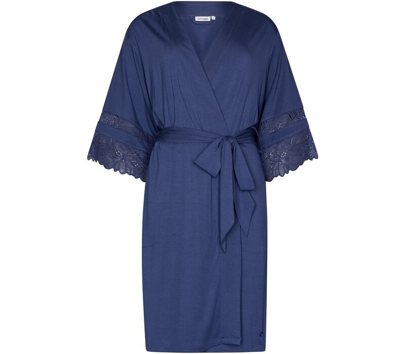 ochtendjas kimono 97cm