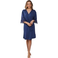 ochtendjas kimono 97cm