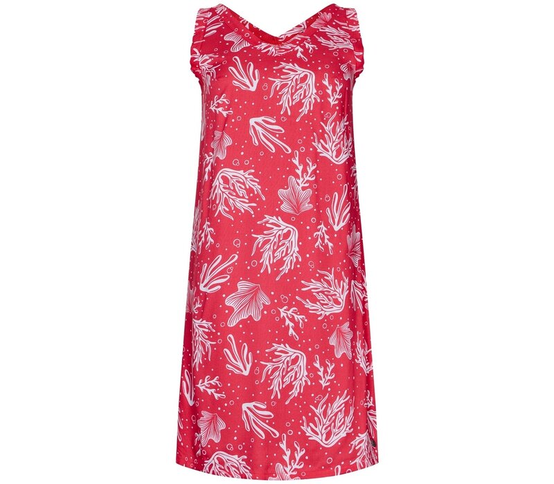 strandjurk 90cm