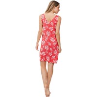 strandjurk 90cm